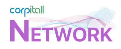 Network Logo